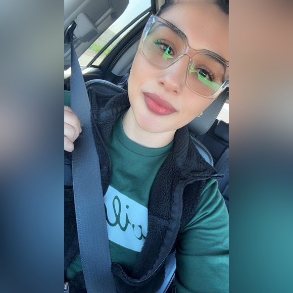 mya2188